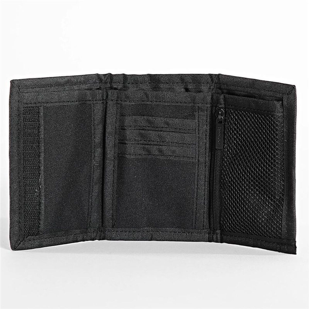 Portmoneu Reebok Ashland