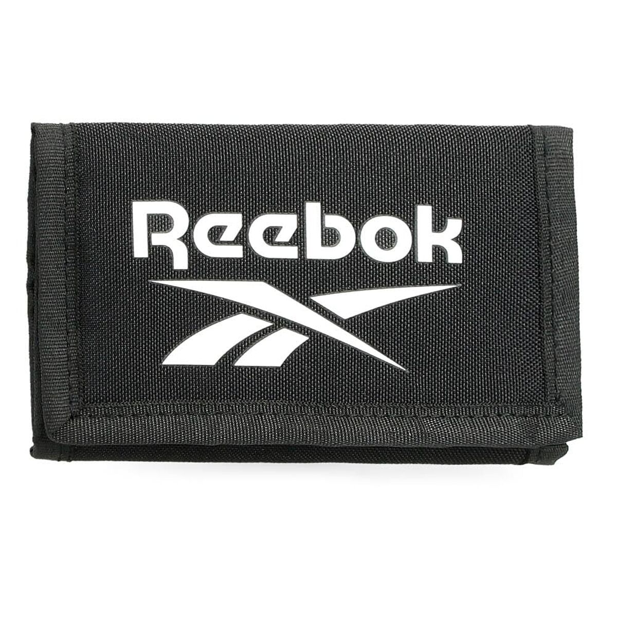 Portmoneu Reebok Ashland