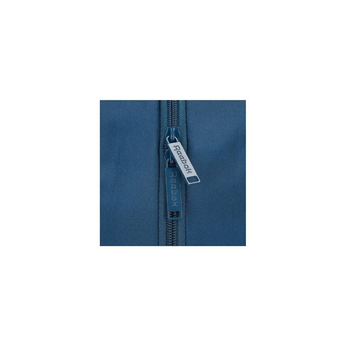 Portmoneu Reebok Ashland Albastru