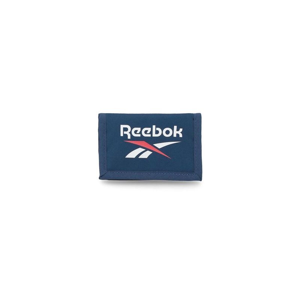Portmoneu Reebok Ashland Albastru