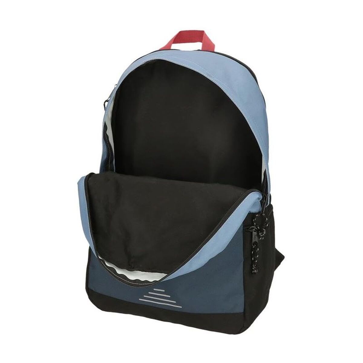 Rucsac Sport Reebok Rockport Indigo
