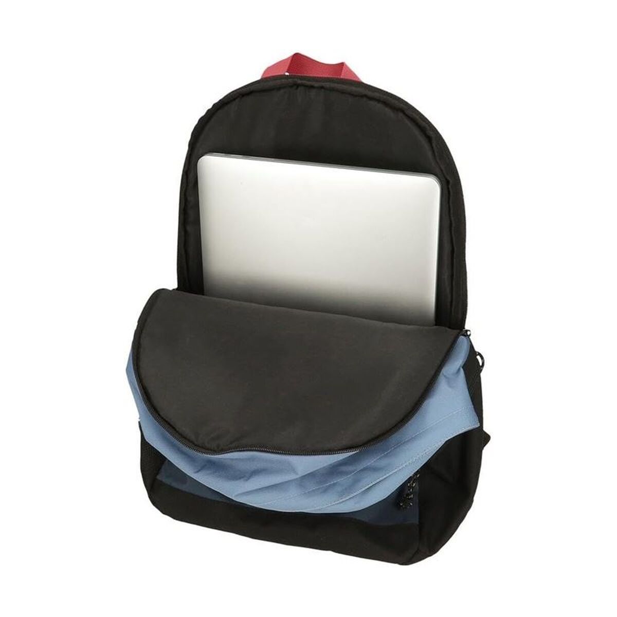 Rucsac Sport Reebok Rockport Indigo