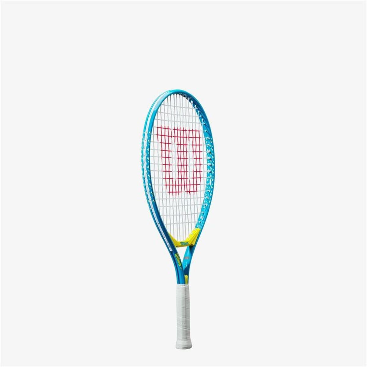 Rachetă de Tenis Wilson Ultra Power Albastru