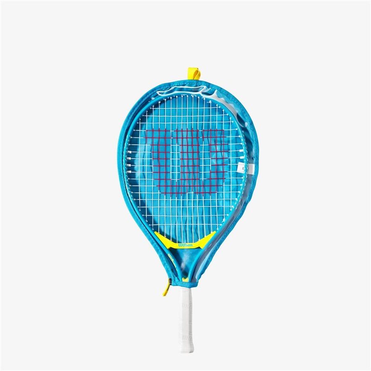 Rachetă de Tenis Wilson Ultra Power Albastru