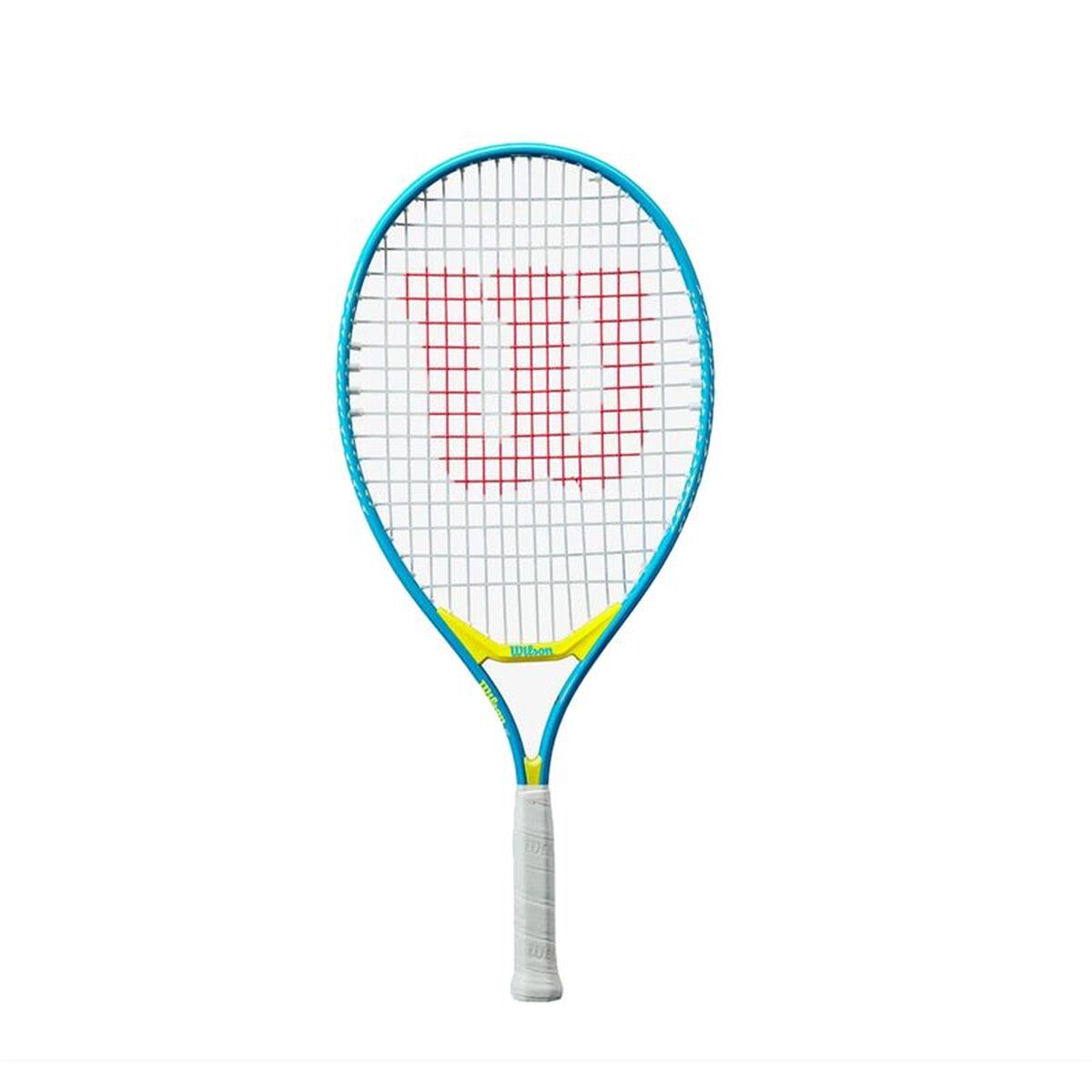 Rachetă de Tenis Wilson Ultra Power Albastru
