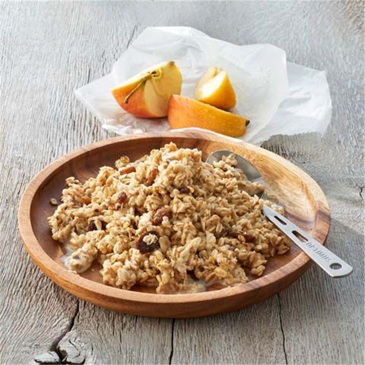 Cereale TREK'N EAT TK30101005N 150 g
