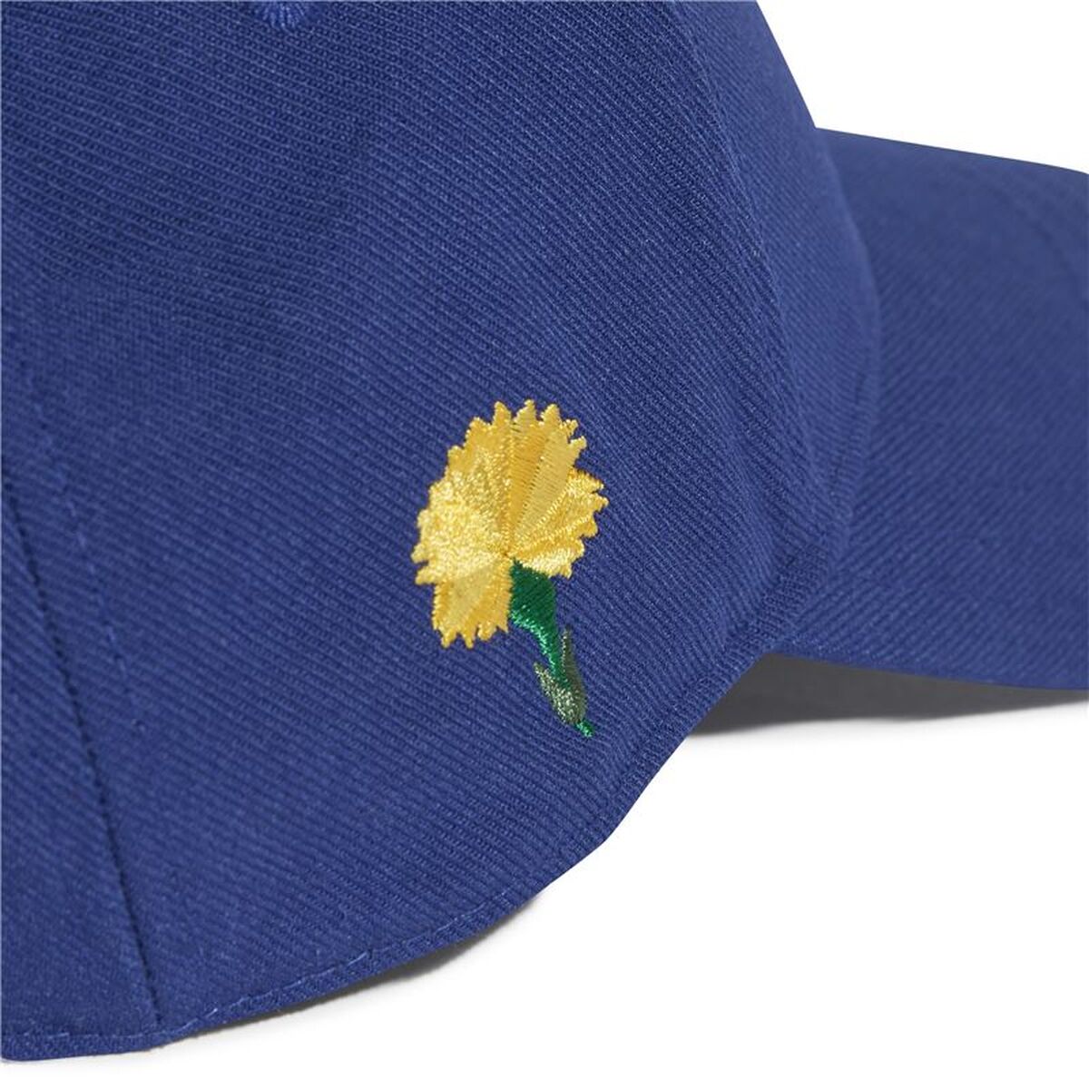 Șapcă Sport Adidas IP4037 M/L