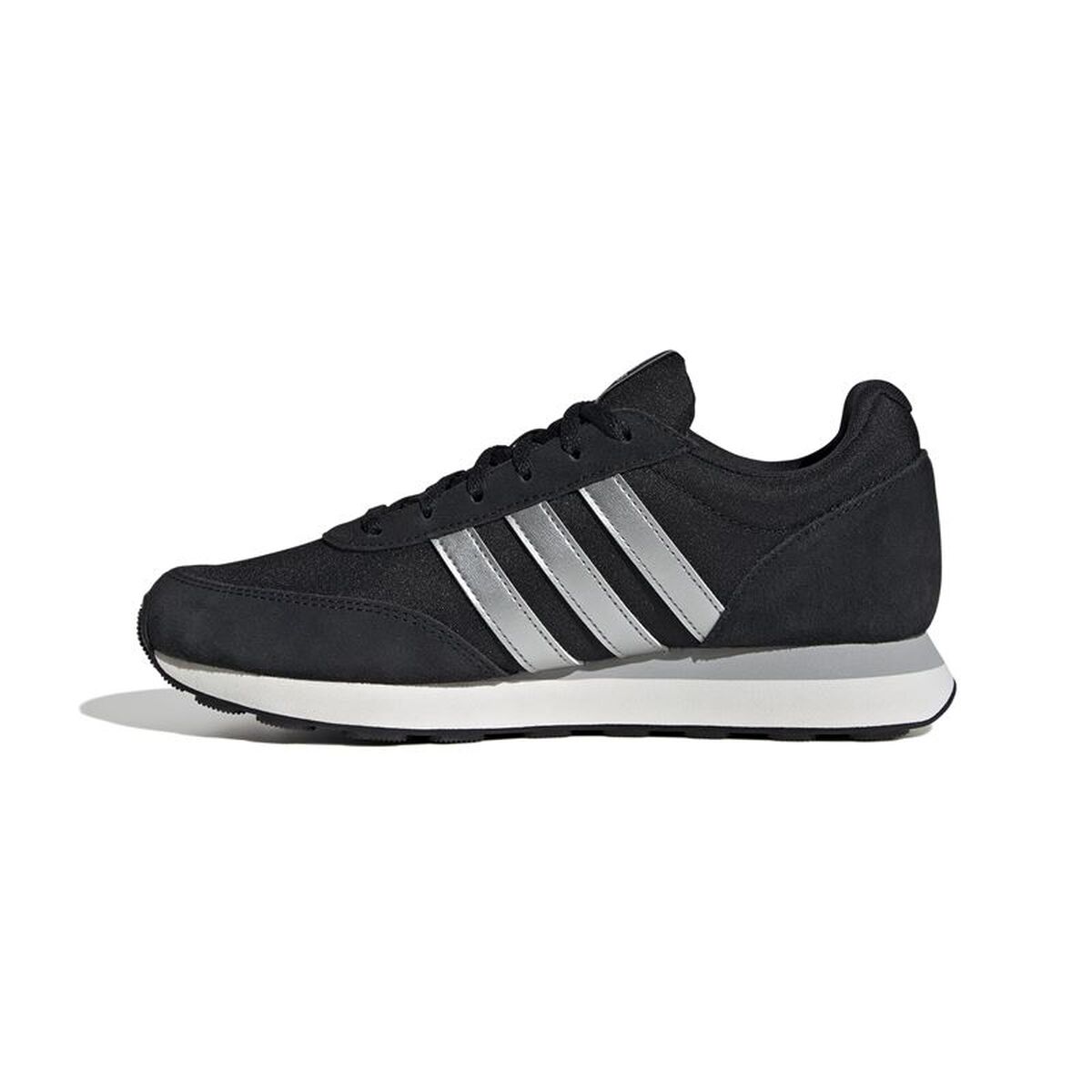 Încălțăminte de Running pentru Adulți Adidas Run 60S 3.0