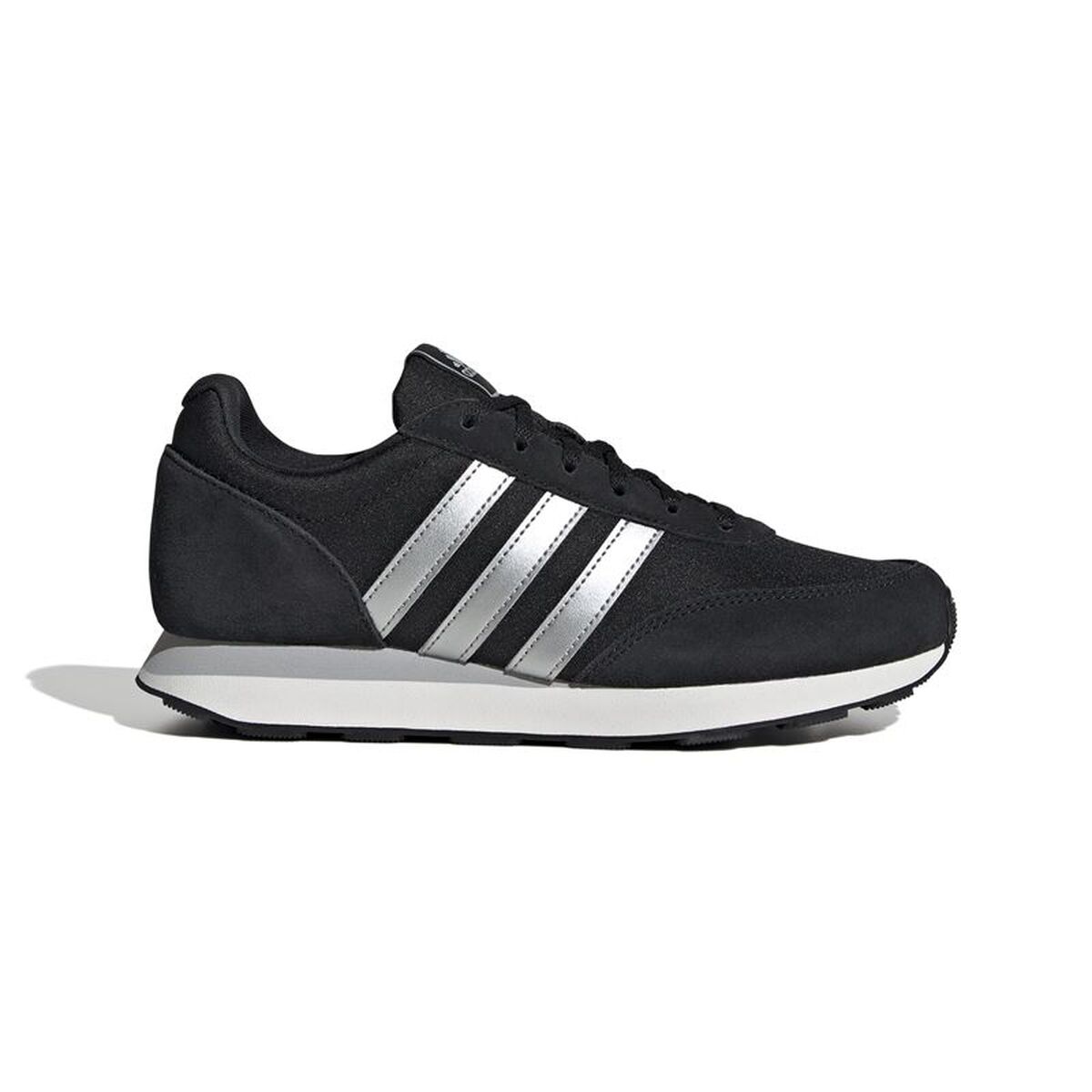 Încălțăminte de Running pentru Adulți Adidas Run 60S 3.0