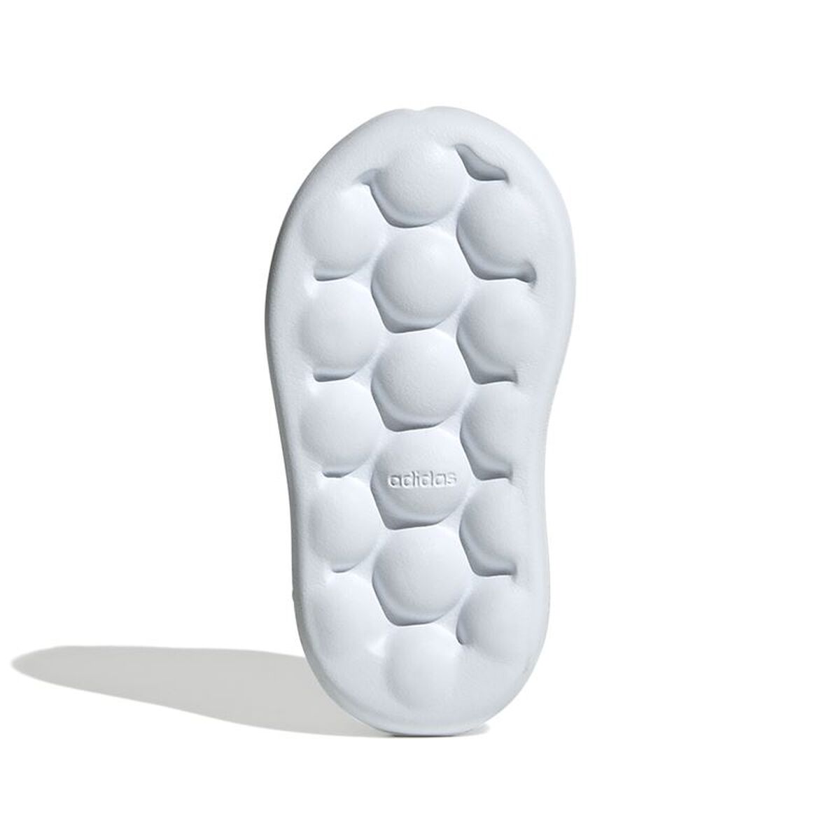 Adidași pentru Copii Adidas Grand Court 2.0