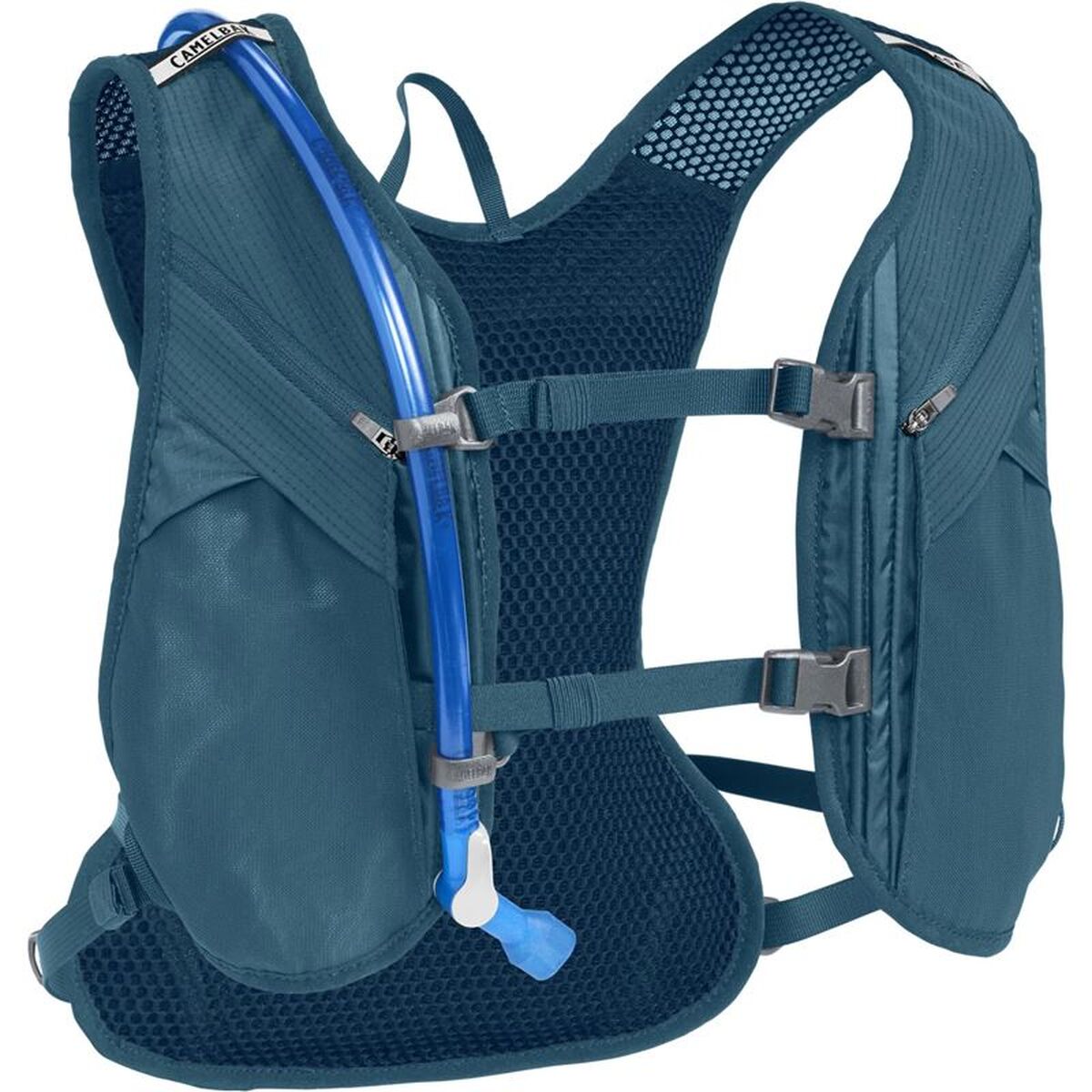 Rucsac Sport Camelbak Chase Race 4 Albastru 1,5 L