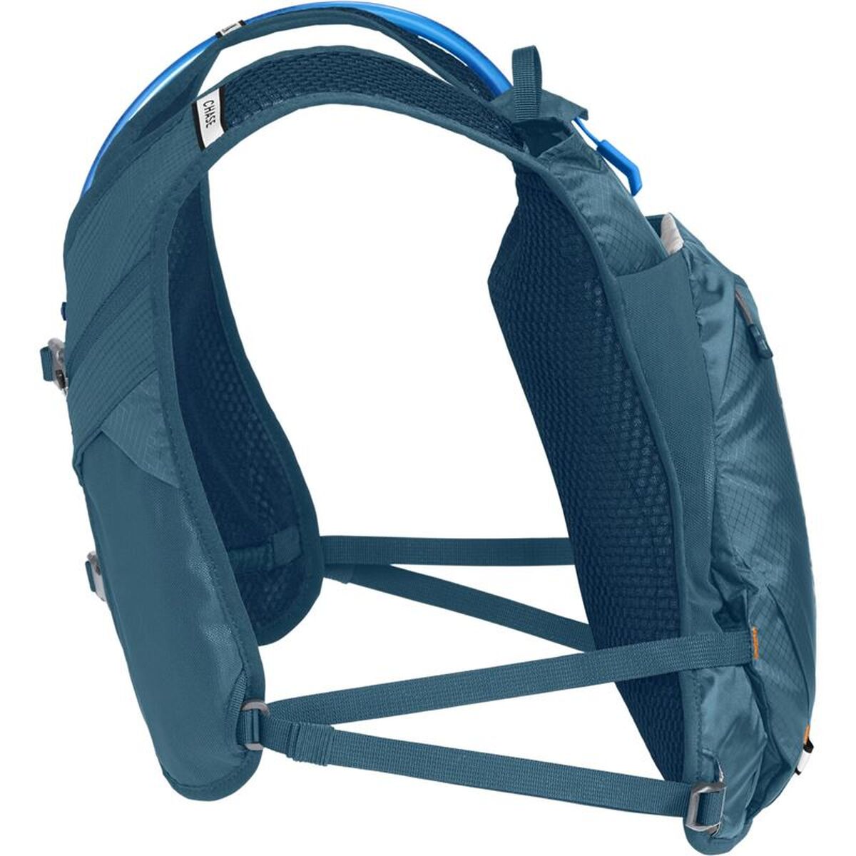 Rucsac Sport Camelbak Chase Race 4 Albastru 1,5 L