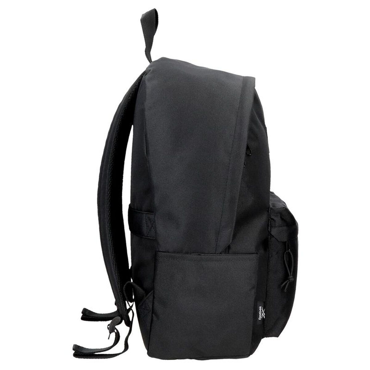 Rucsac Sport Reebok Brooklyn Negru