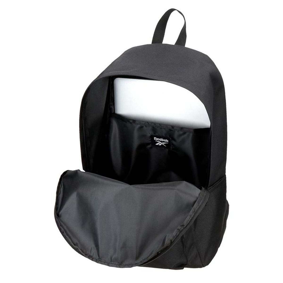 Rucsac Sport Reebok Brooklyn Negru
