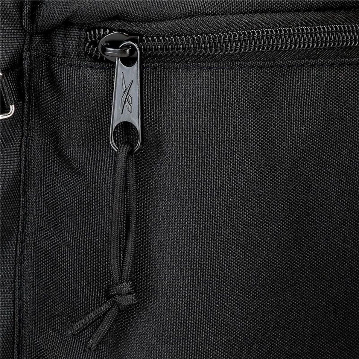 Rucsac Sport Reebok Brooklyn Negru