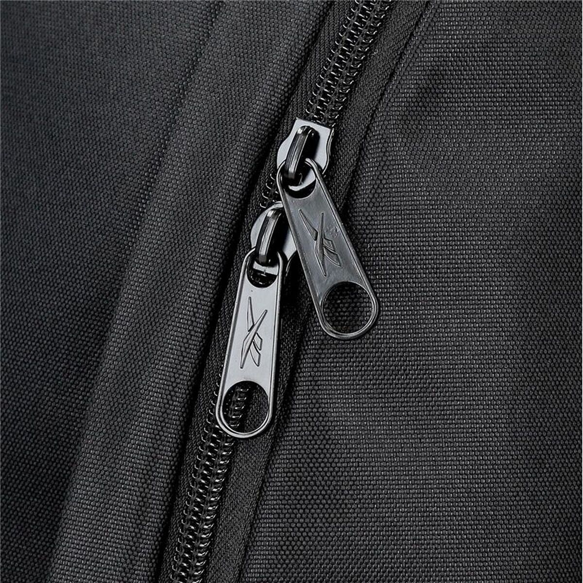 Rucsac Sport Reebok Brooklyn Negru