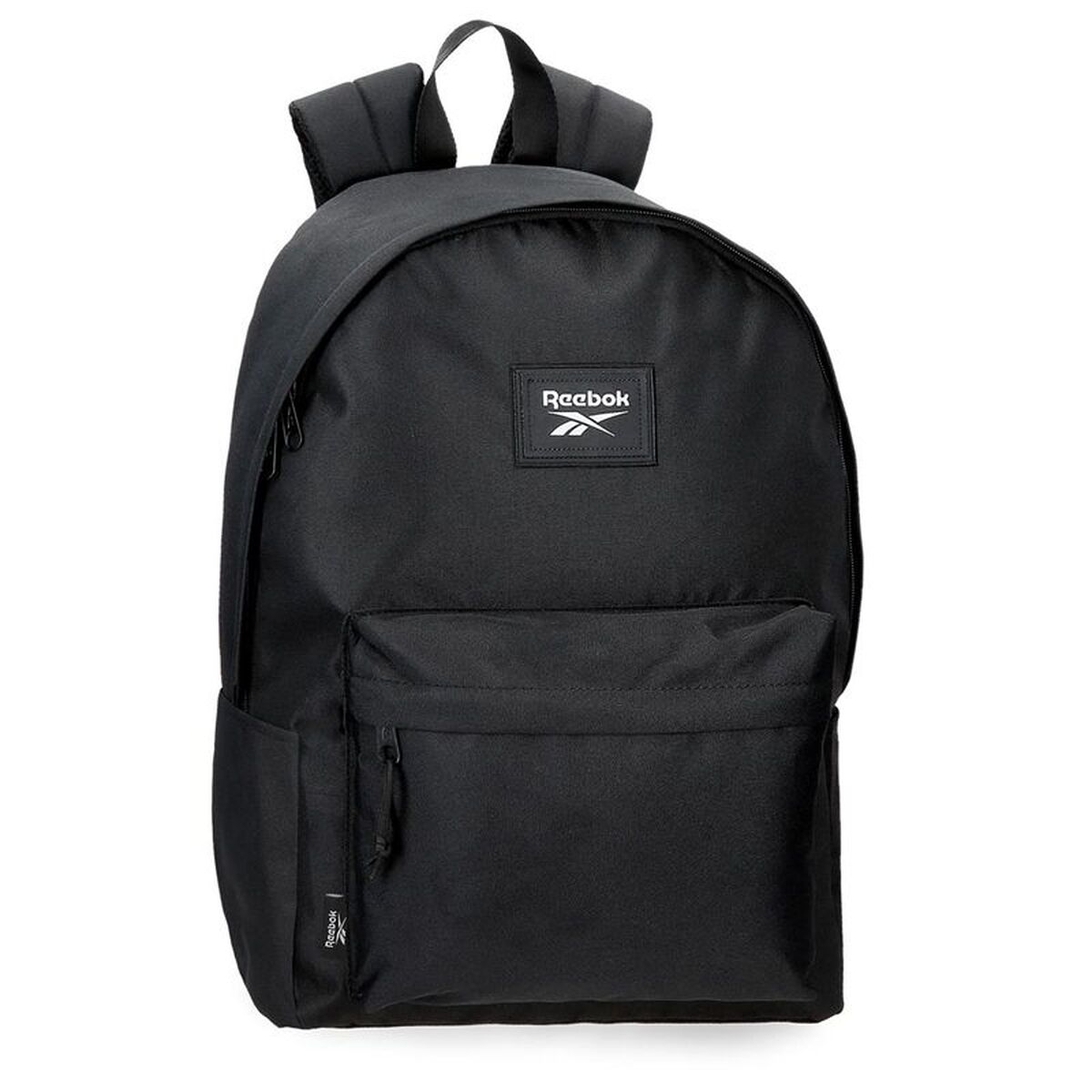 Rucsac Sport Reebok Brooklyn Negru