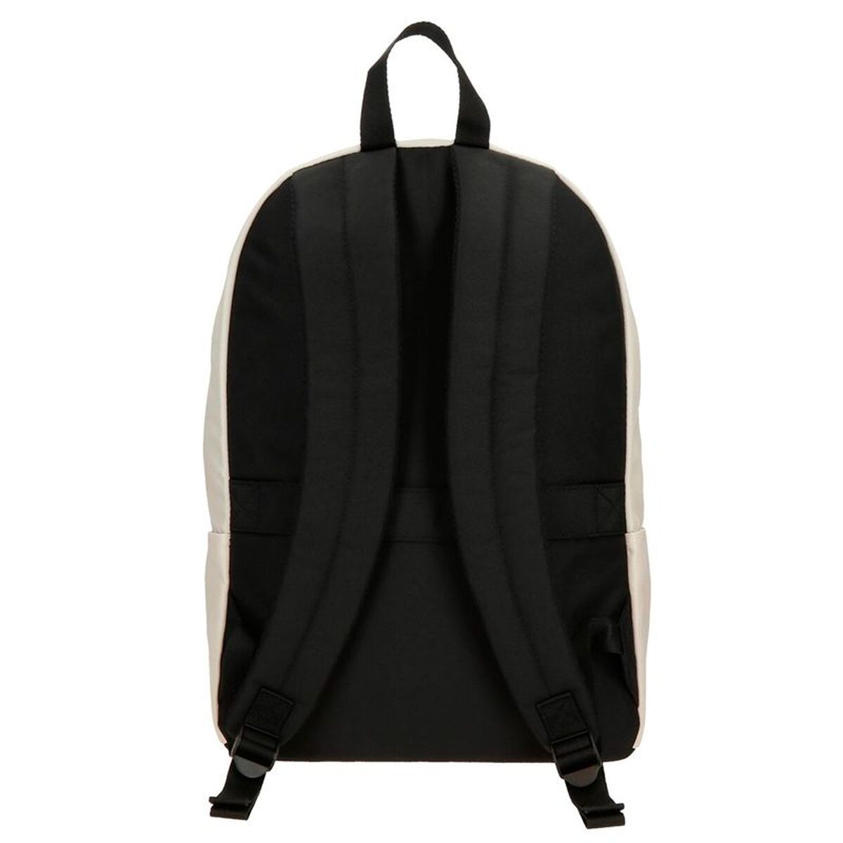 Rucsac Casual Reebok Brooklyn  Bej