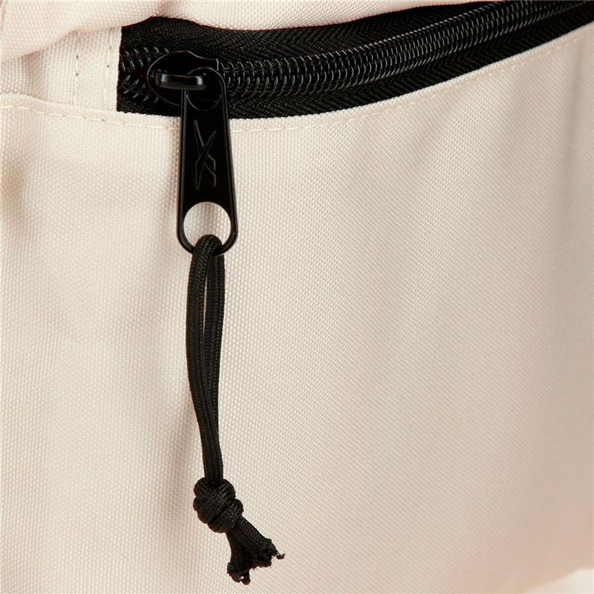 Rucsac Casual Reebok Brooklyn  Bej