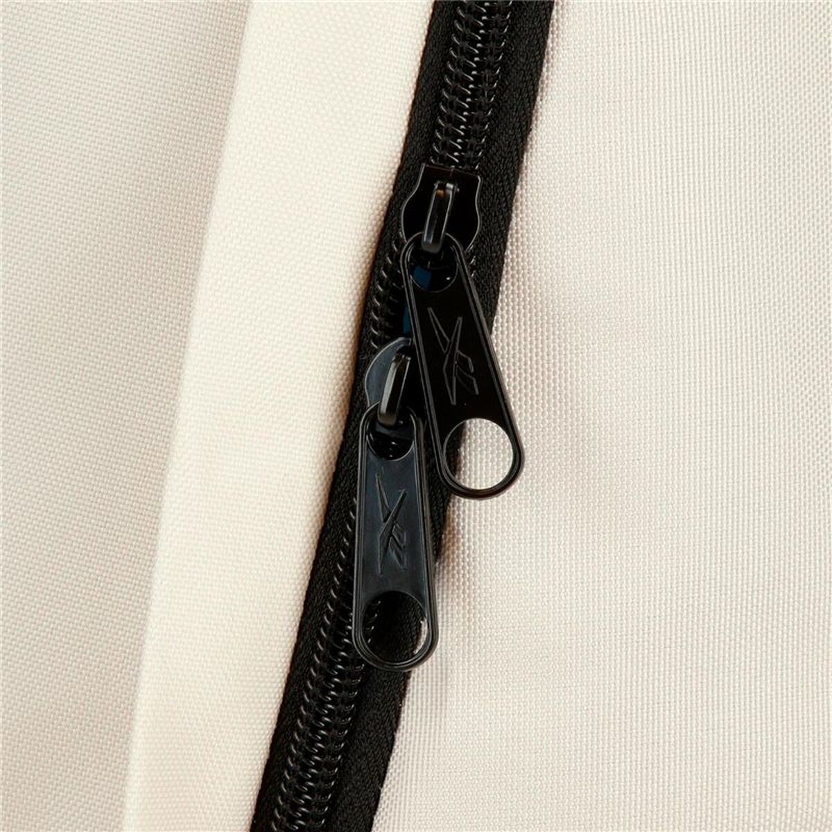 Rucsac Casual Reebok Brooklyn  Bej