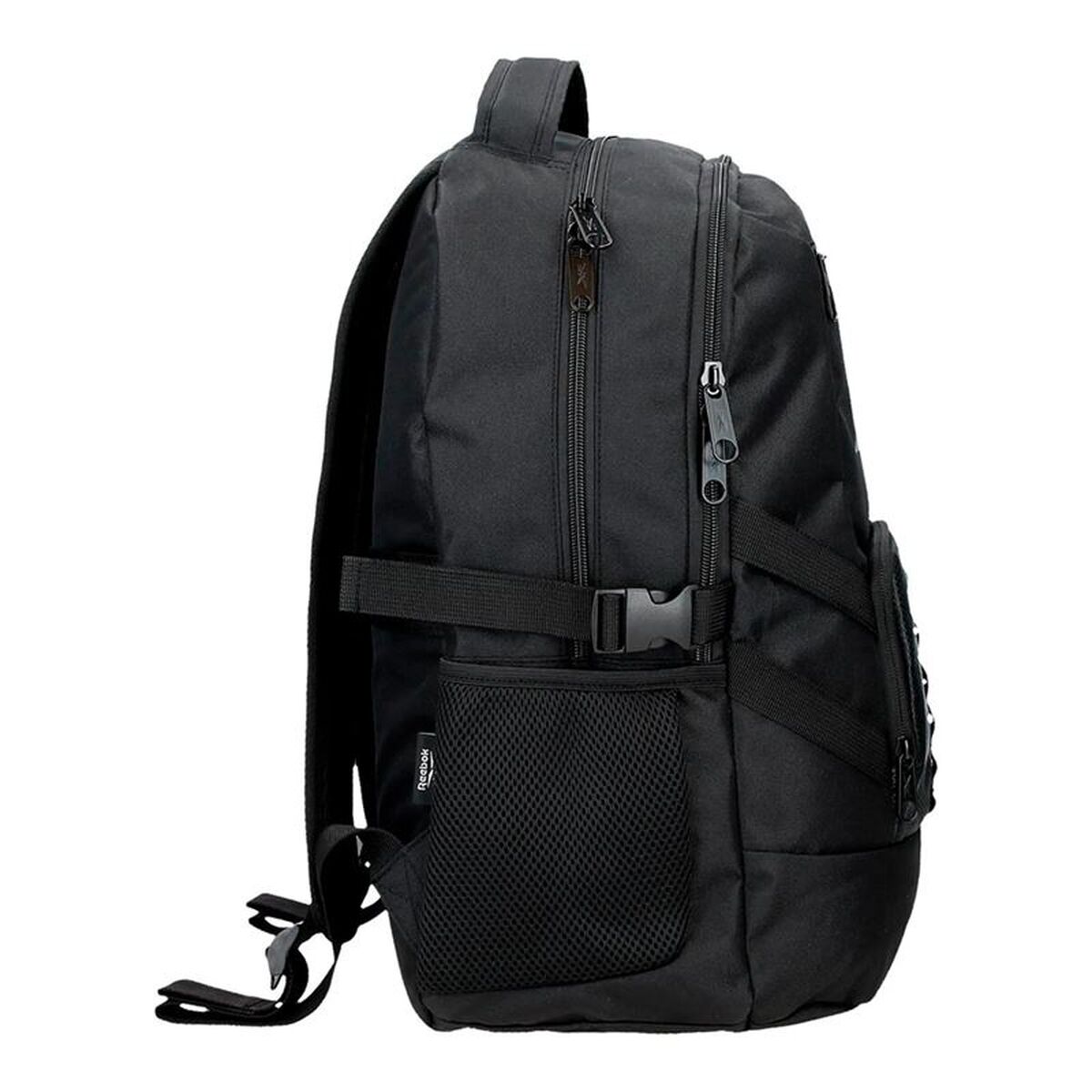 Rucsac Sport Reebok Truck One Negru