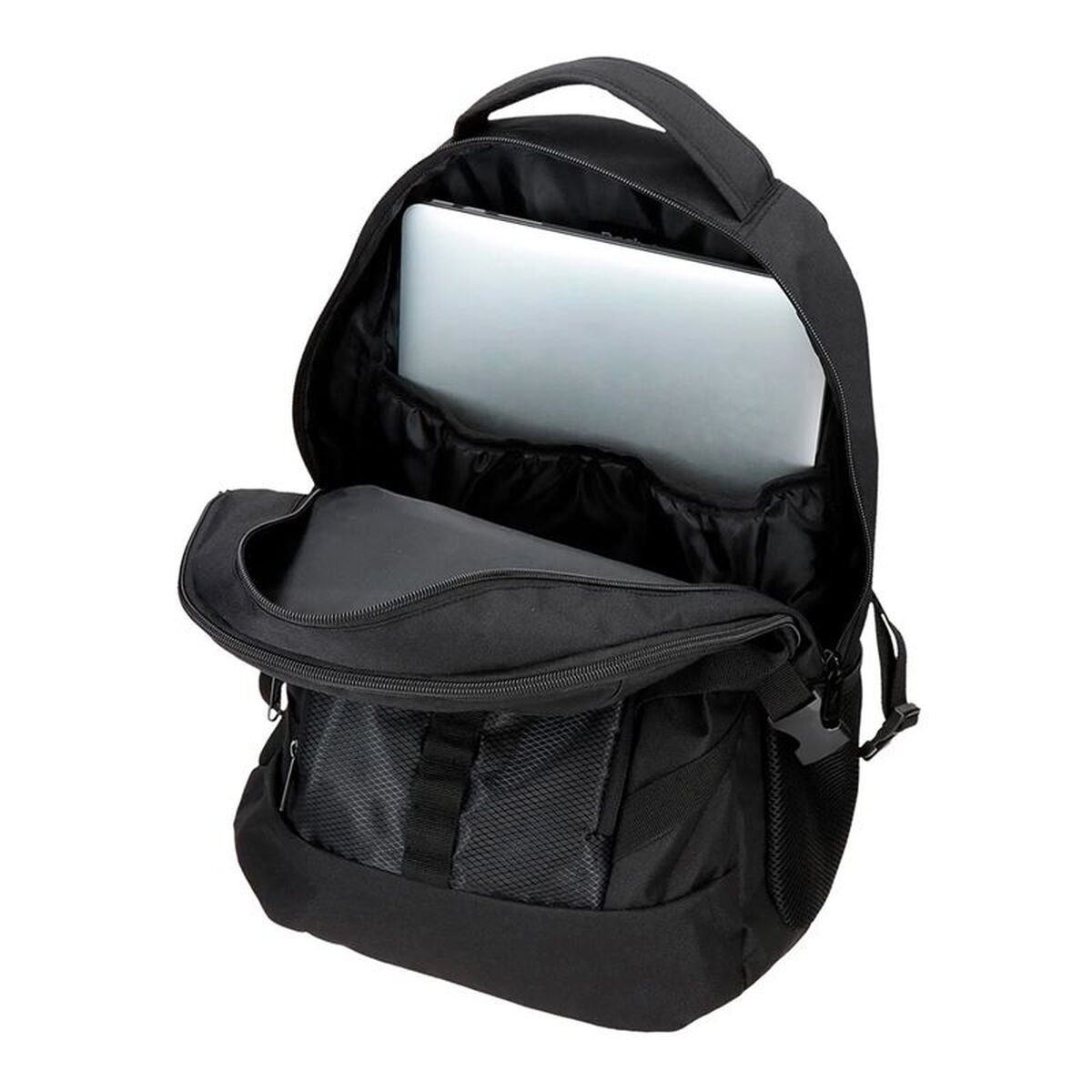 Rucsac Sport Reebok Truck One Negru