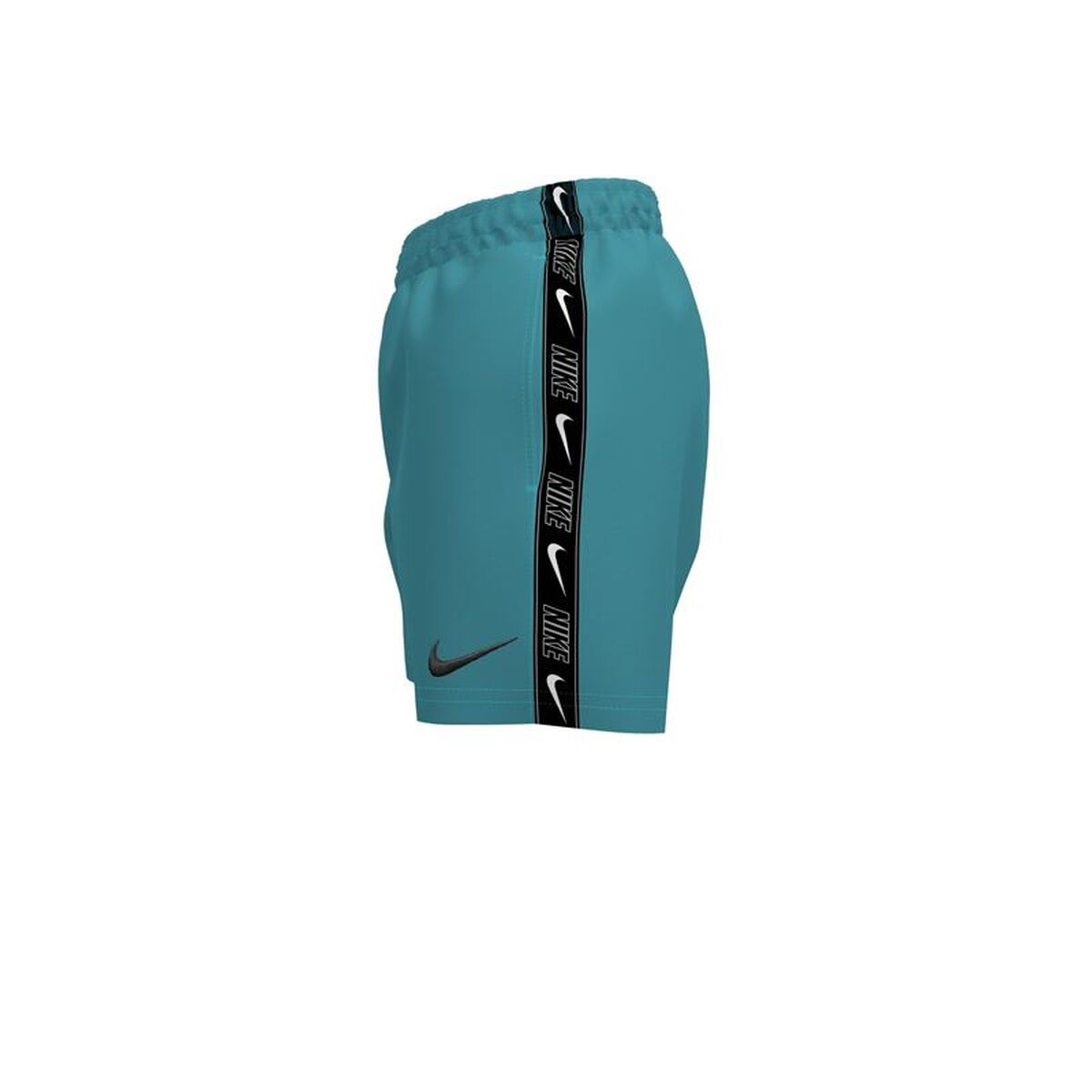 Costum de Baie Femei Nike NESSD794-463 Albastru