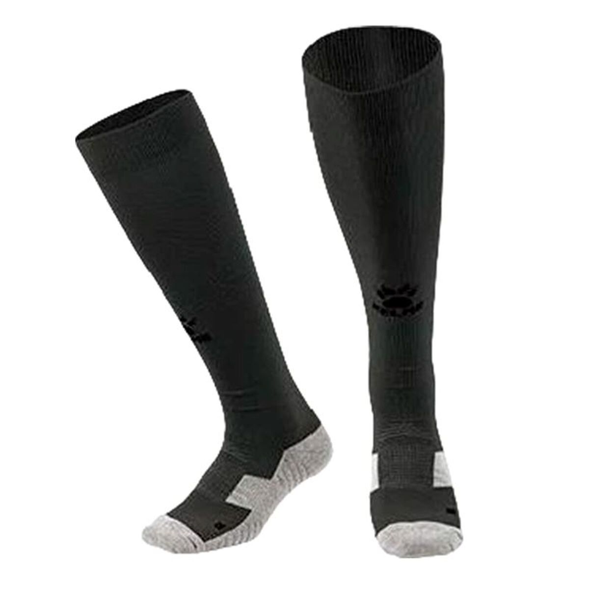 Șosete Sport Kelme Kelme Long Sock Liga (M)