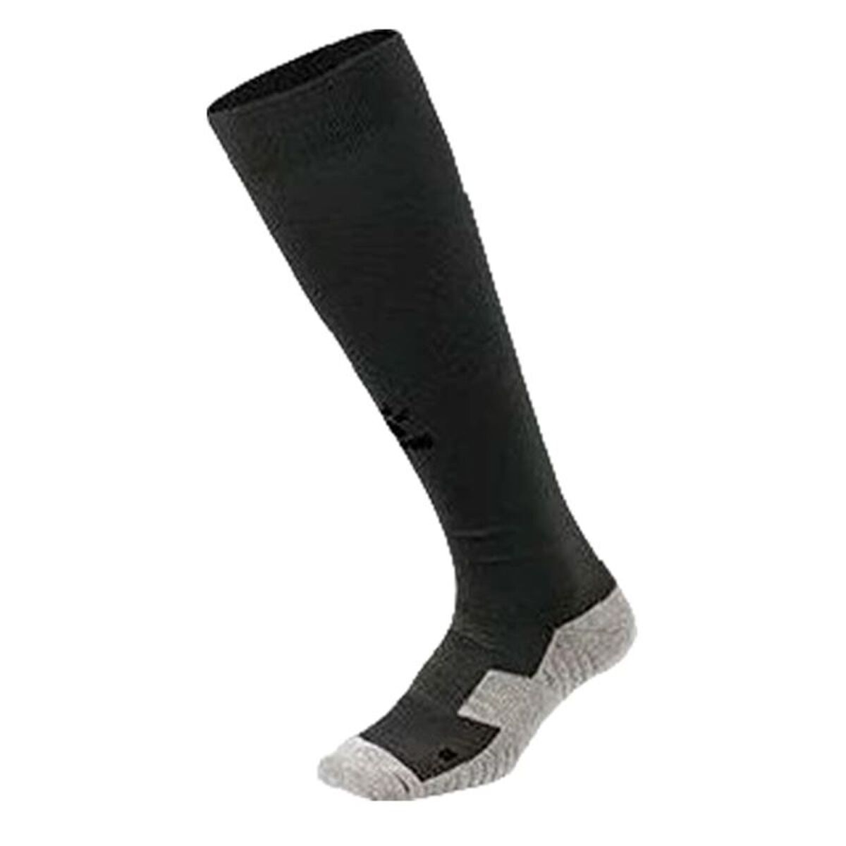 Șosete Sport Kelme Kelme Long Sock Liga (M)