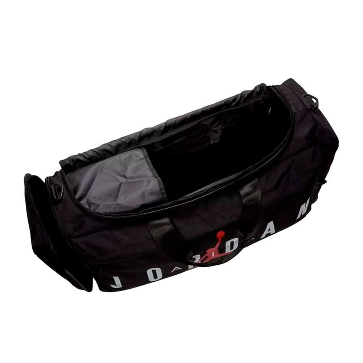 Geantă Pentru Sport Jordan Jordan Jam Velocity Duffle