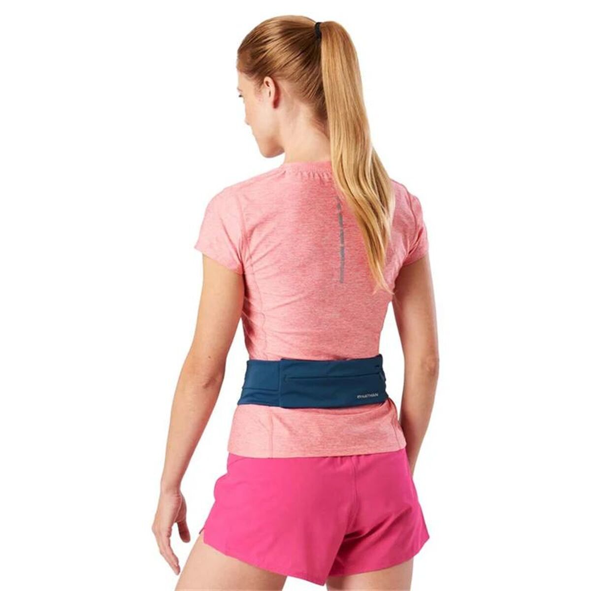 Curea Sportivă Nathan 30530N-60009