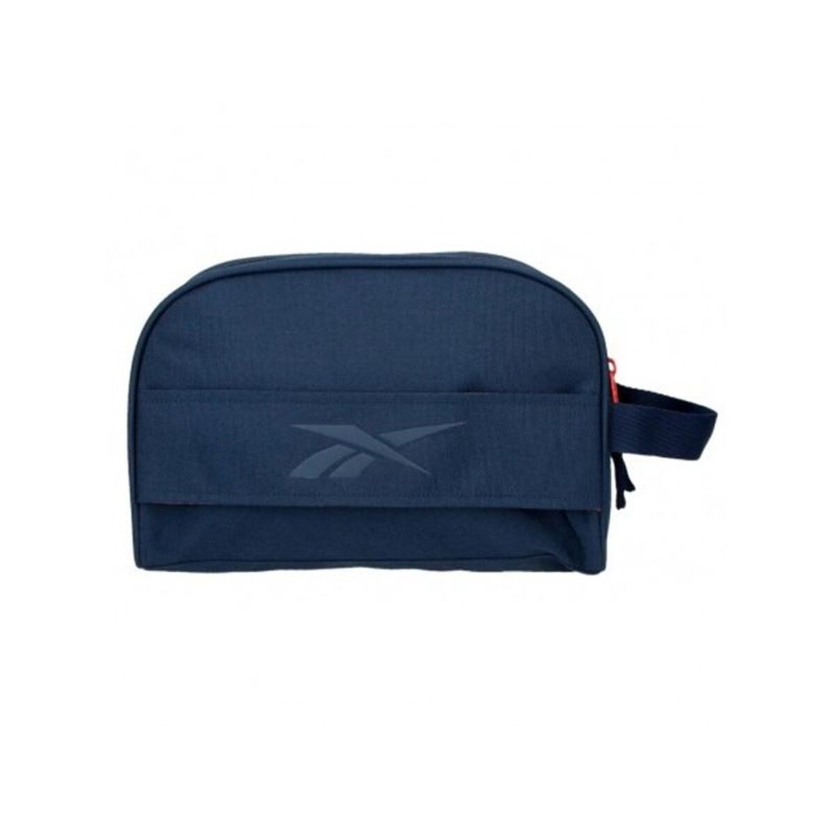 Trusă Reebok 510004436034 Albastru