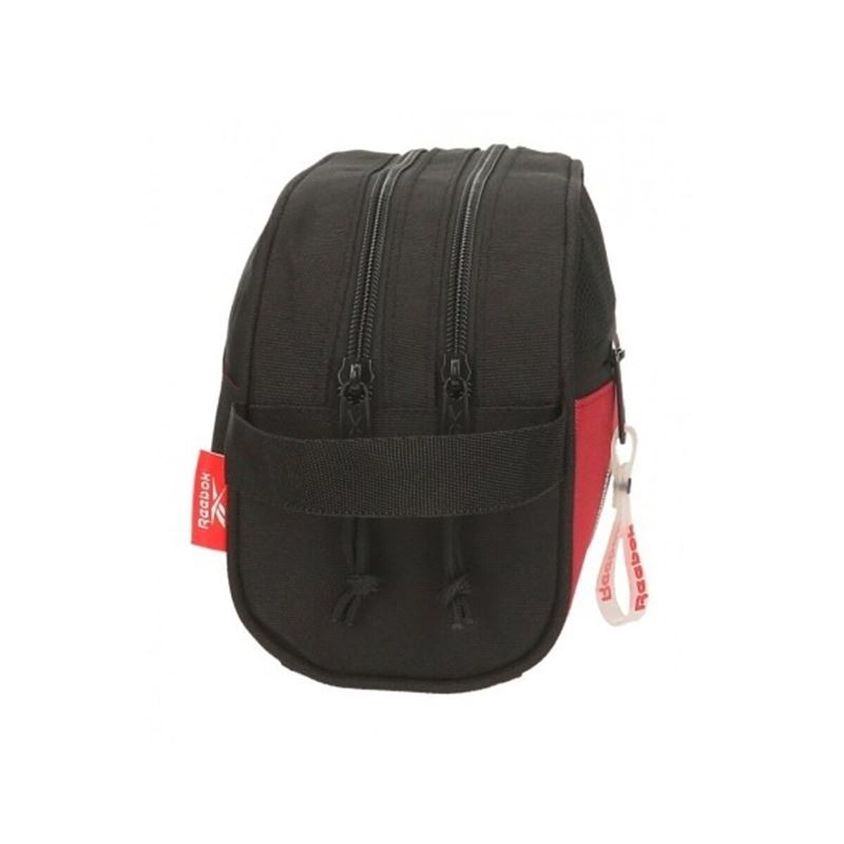 Trusă Reebok 510011436040