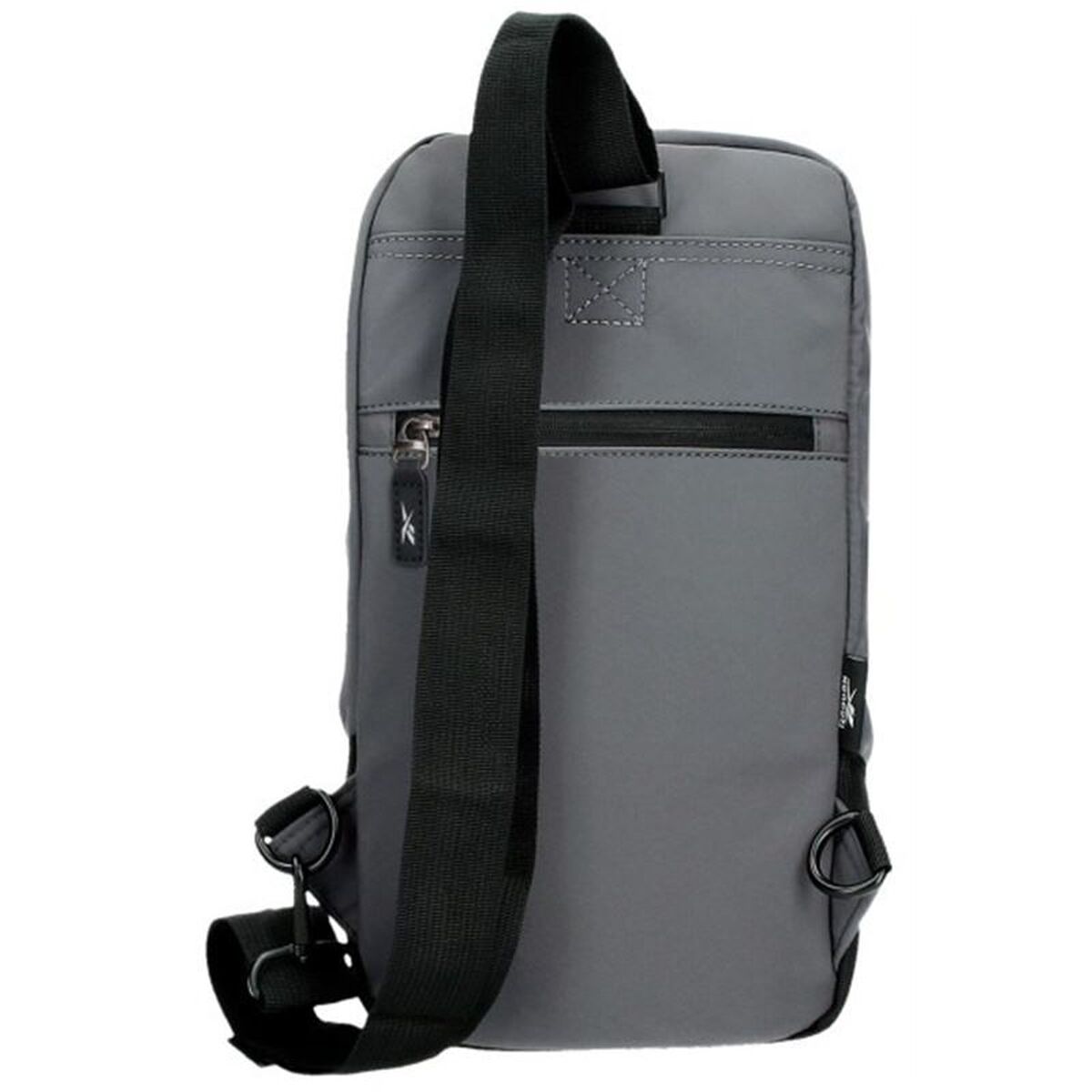 Geantă Bandulieră Reebok Newport