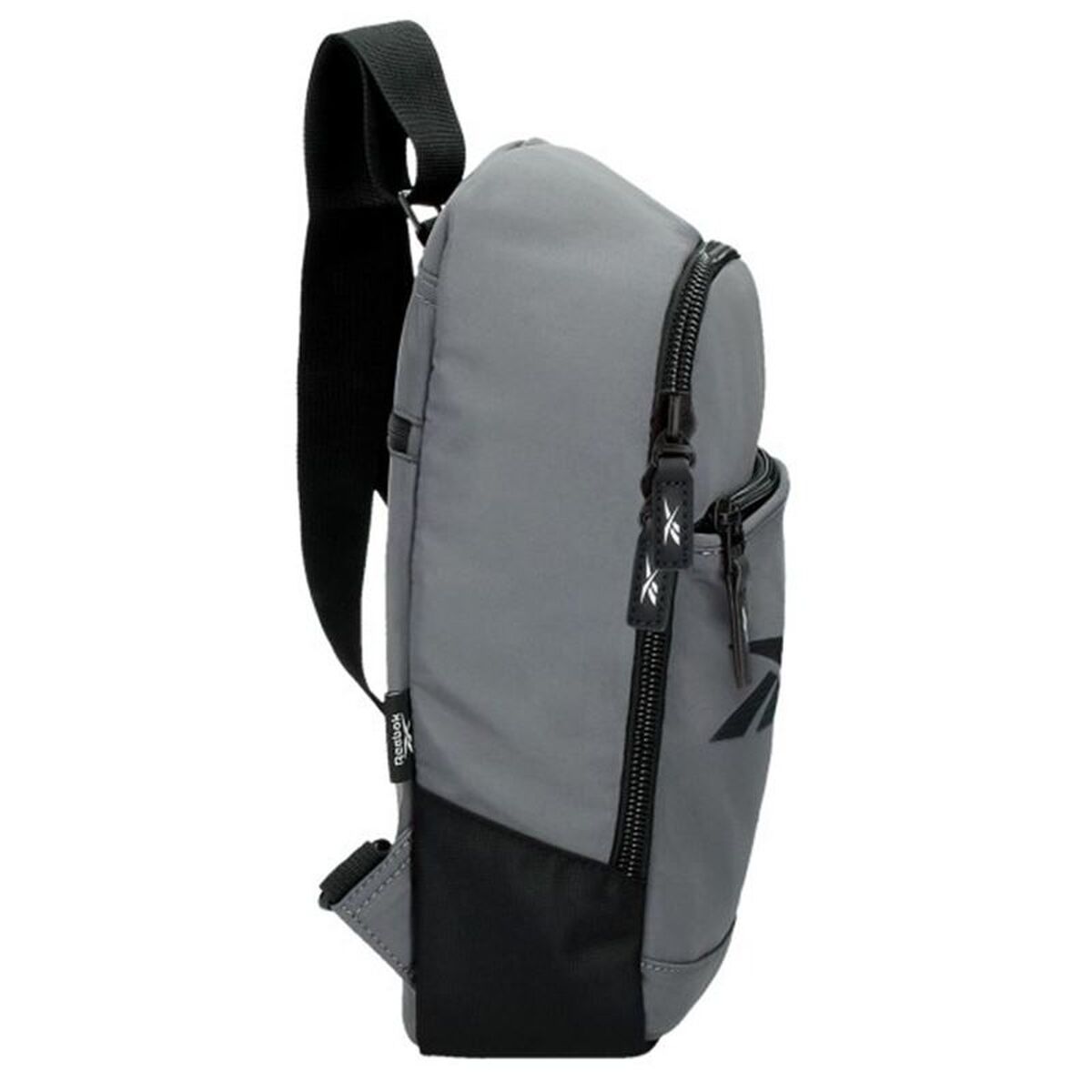 Geantă Bandulieră Reebok Newport