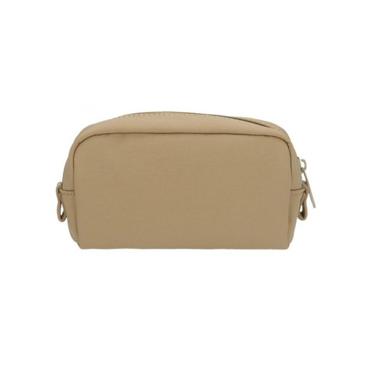 Trusă Reebok 520011421062