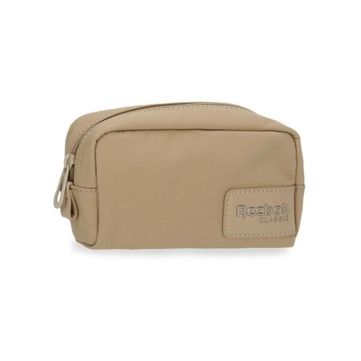 Trusă Reebok 520011421062