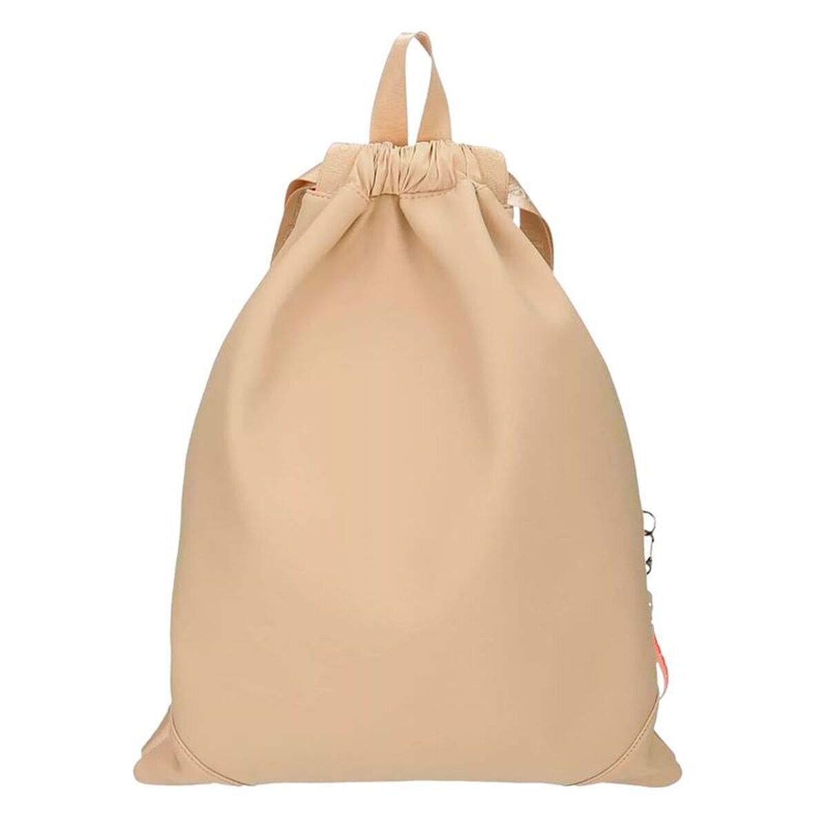 Rucsac Casual Reebok Noah