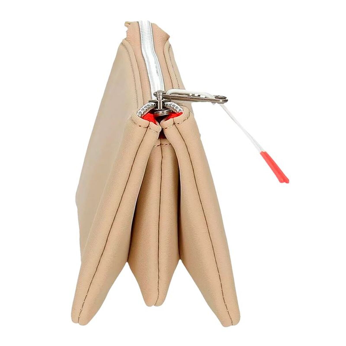 Portmoneu Damă Reebok Noah