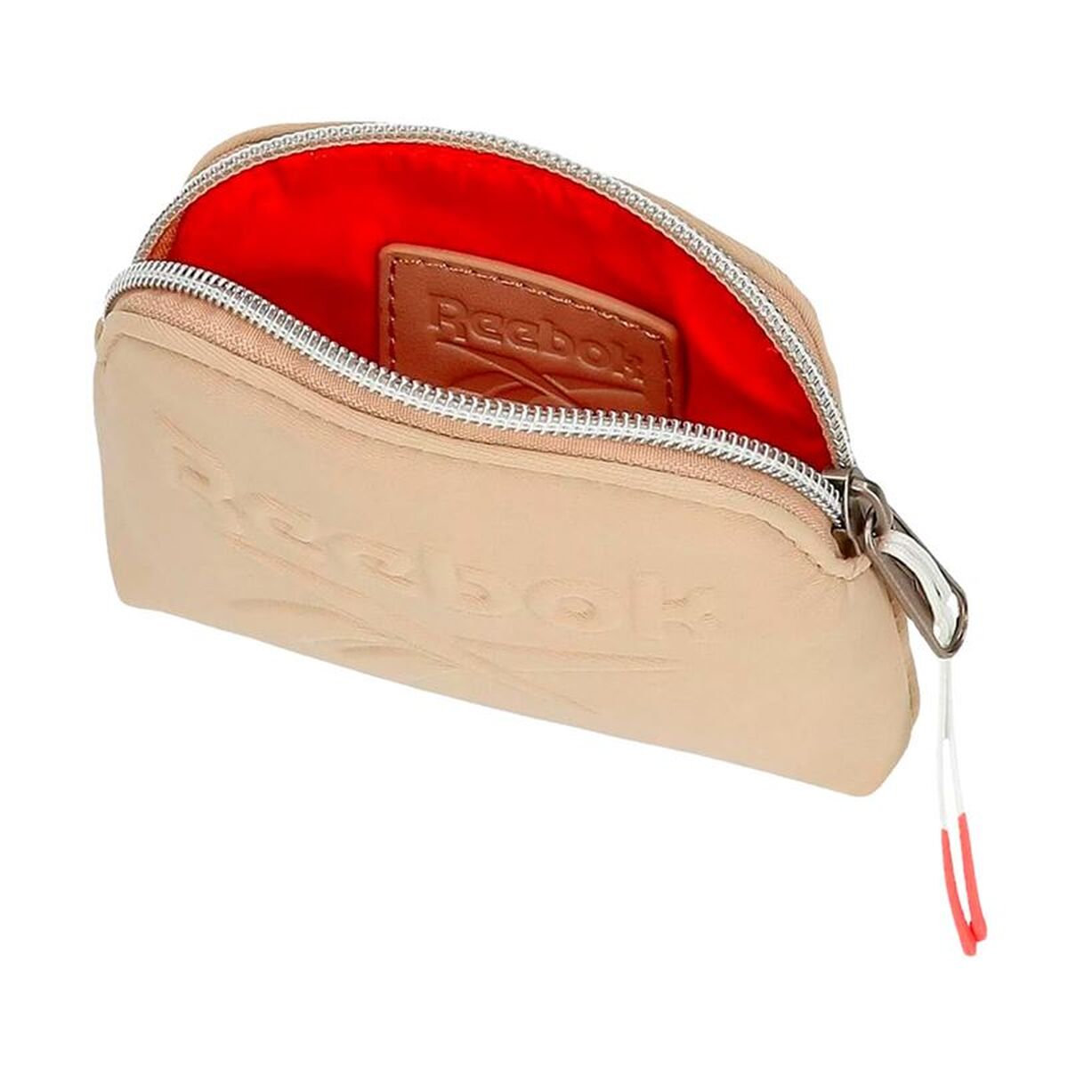 Portofel Reebok Noah