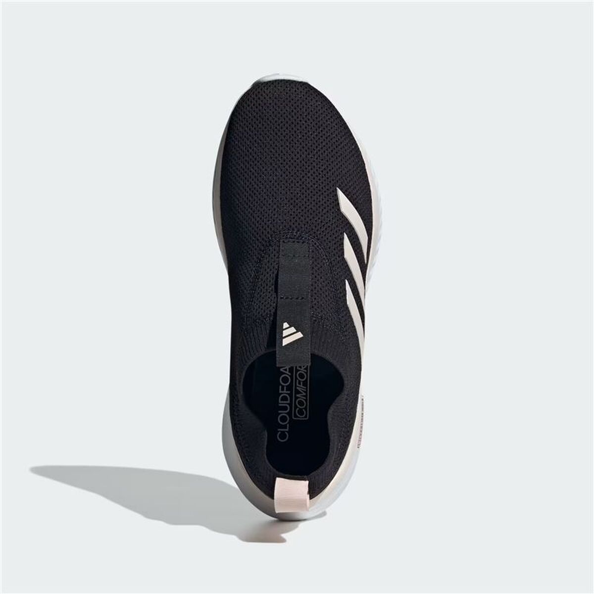 Încălțăminte de Running pentru Adulți Adidas Cloudfoam Move Sock
