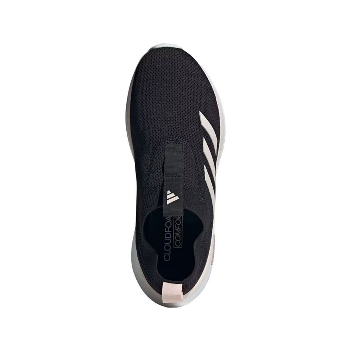 Încălțăminte de Running pentru Adulți Adidas Cloudfoam Move Sock