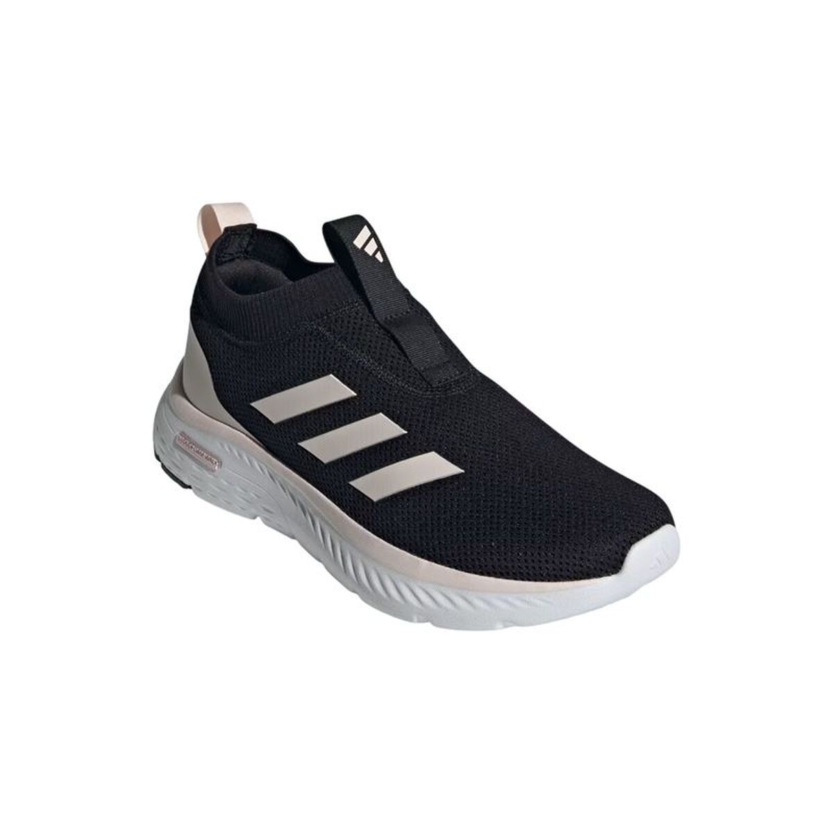 Încălțăminte de Running pentru Adulți Adidas Cloudfoam Move Sock