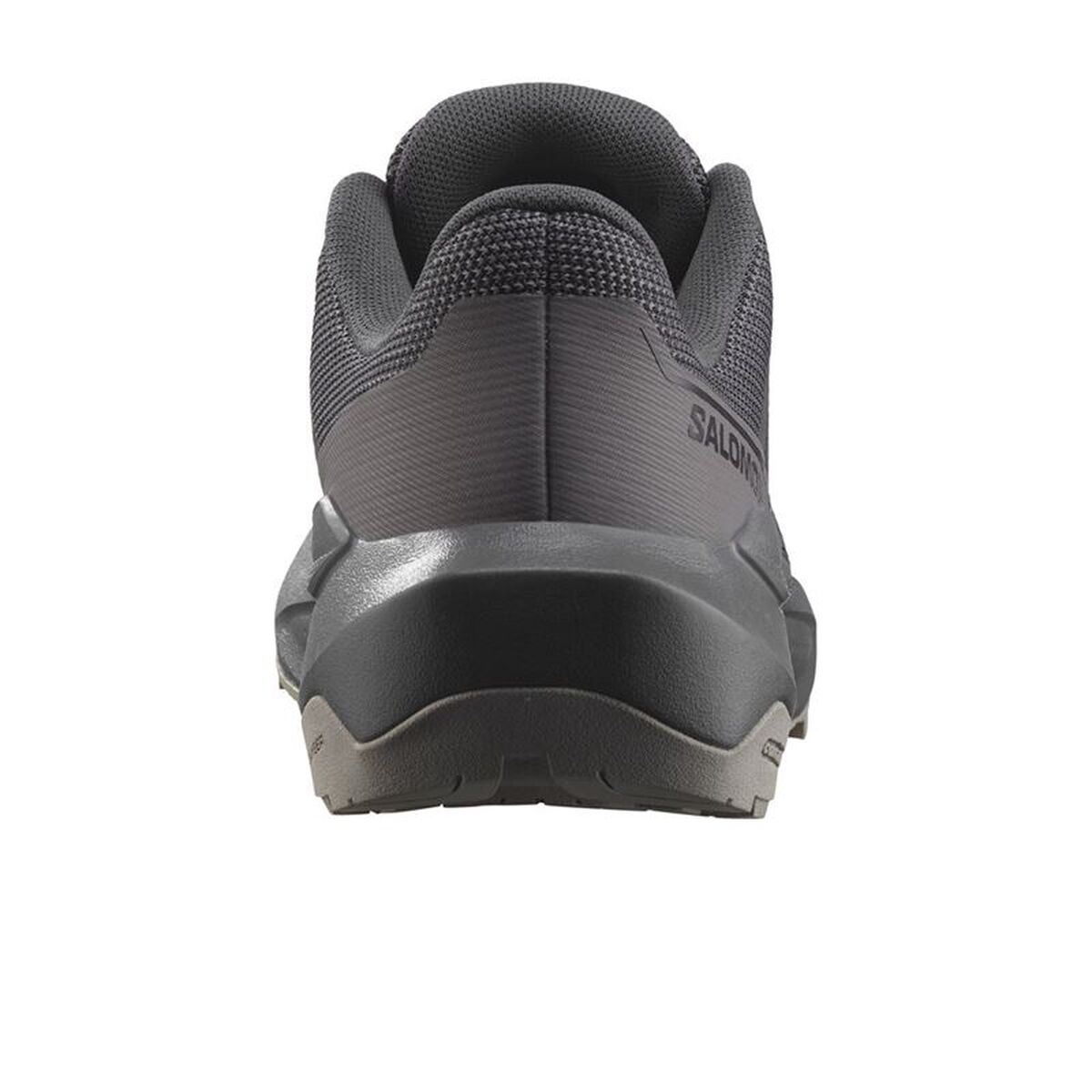 Încălțăminte de Running pentru Adulți Salomon Elixir Tour