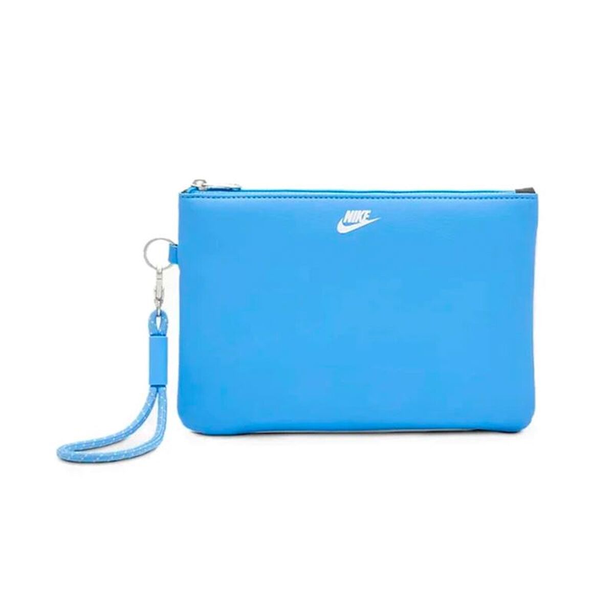 Portmoneu Damă Nike Icon Blazer Wristlet Large