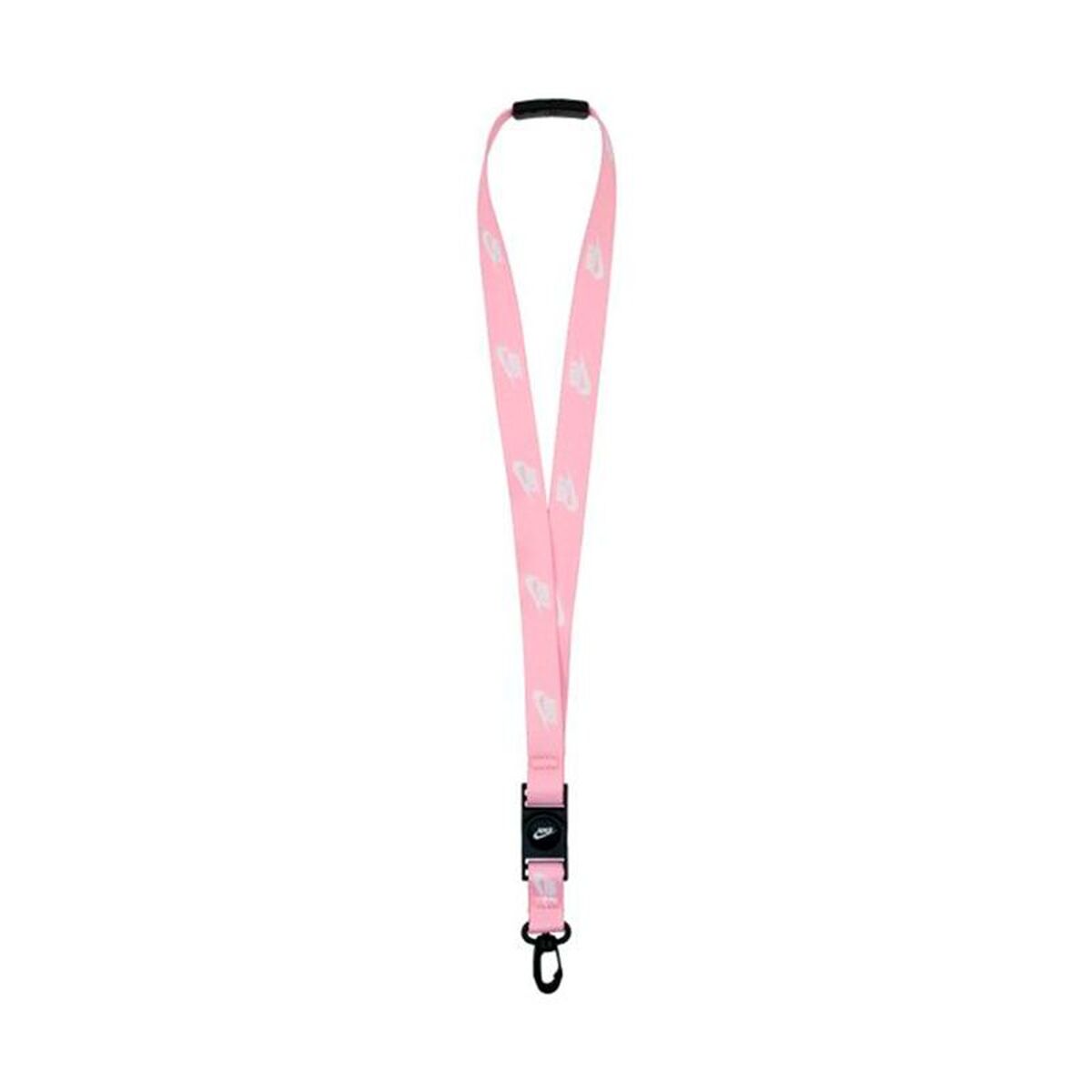 Lanyard Nike N1010972640 Roz