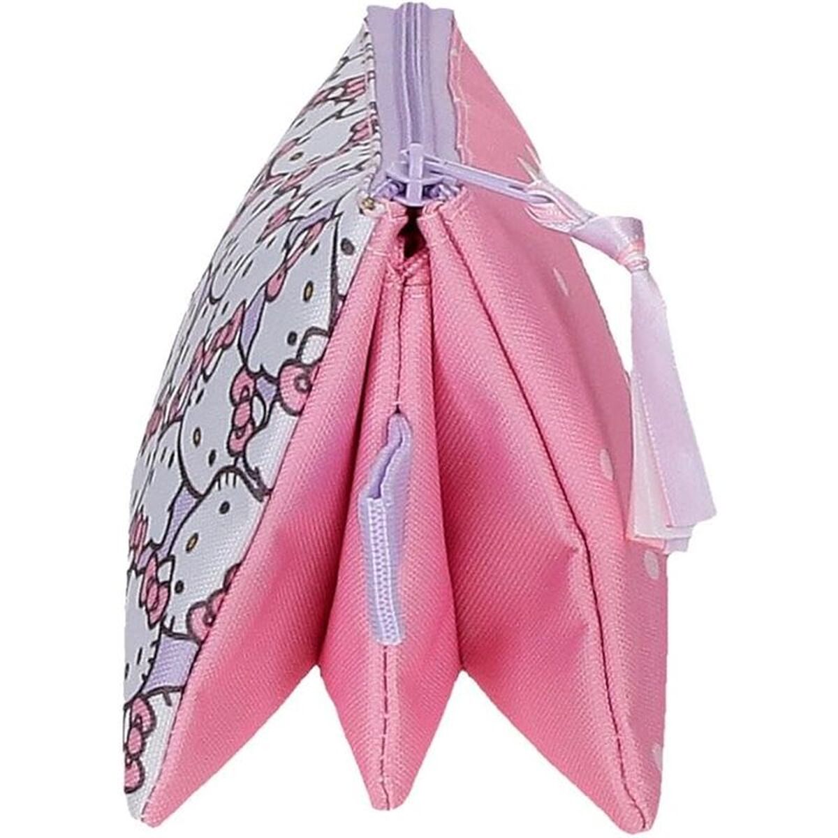 Trusă Hello Kitty 610042405070