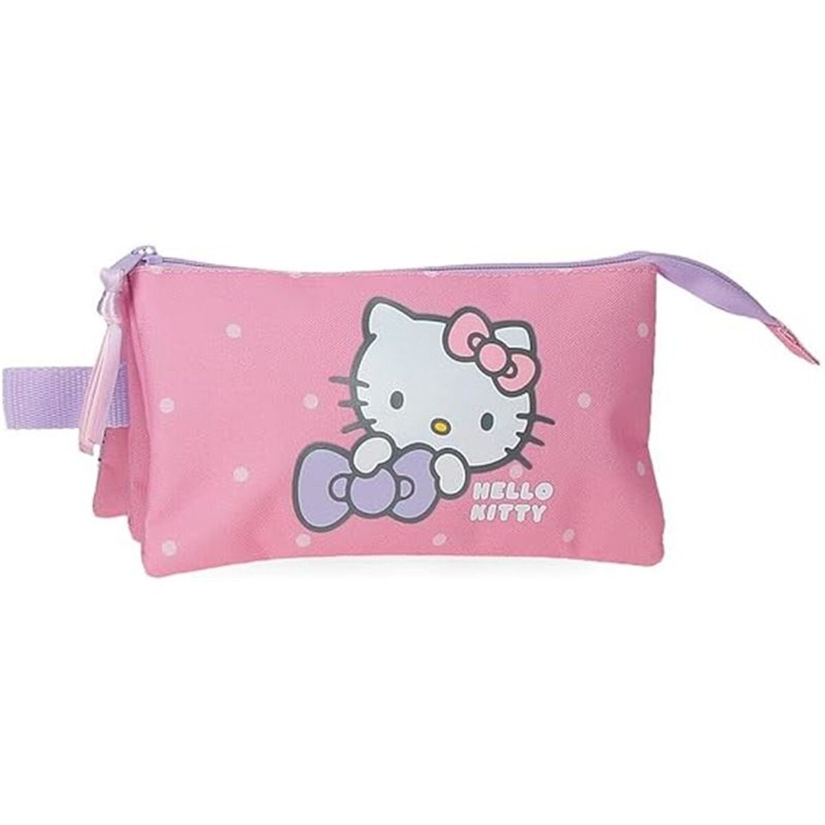 Trusă Hello Kitty 610042405070