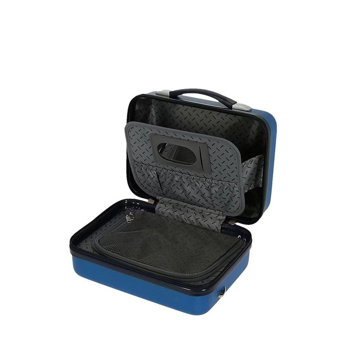 Penar Școlar Disney Mickey Mouse