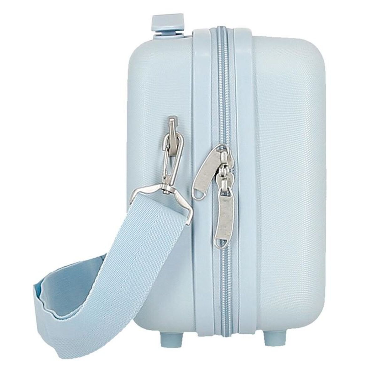 Penar Școlar Disney Frozen